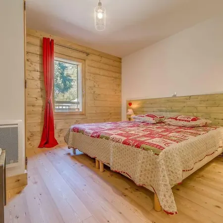 Le Reclard - Les Balcons Etoiles *